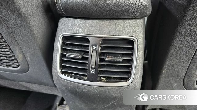 Hyundai All New Tucson id 4378136 из Кореи 22