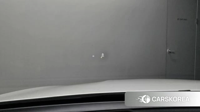 Mercedes-Benz GLC-Class X253 id 4435097 из Кореи 22