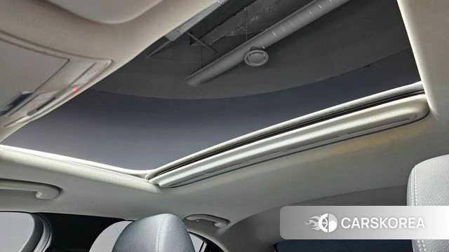 Mercedes-Benz E-Class W213 id 4882667 из Кореи 22