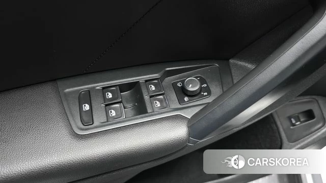 Volkswagen Tiguan second Generation id 4929734 из Кореи 22