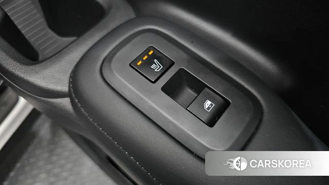 Hyundai Santa Fe (MX5) id 4408227 из Кореи 22