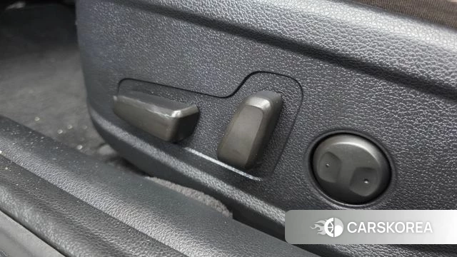 Hyundai Grandeur IG id 4633025 из Кореи 22