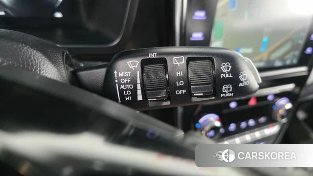 Ssangyong Berry New Tivoli id 4429819 из Кореи 22