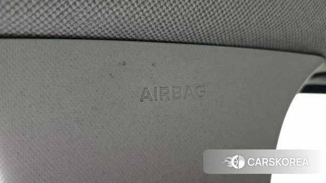 Hyundai Avante (CN7) id 4196043 из Кореи 22