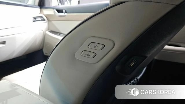 Hyundai Palisade id 4899292 из Кореи 22