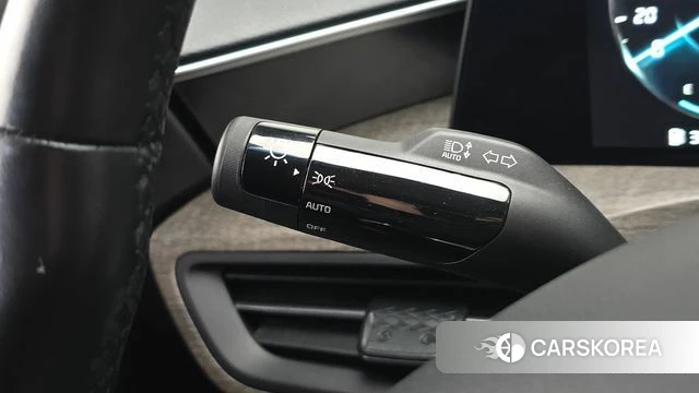 Kia K8 Hybrid id 4457006 из Кореи 22