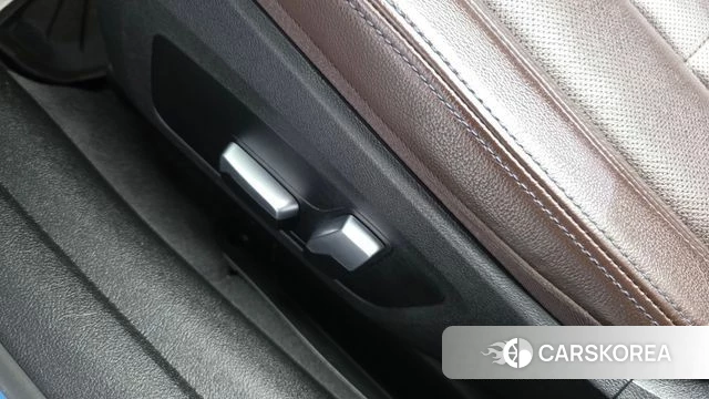 BMW 4 Series (G22) id 4489647 из Кореи 22
