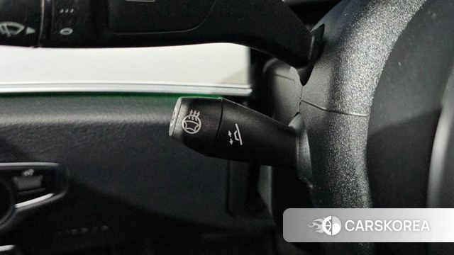 Mercedes-Benz CLS-Class C257 id 4188425 из Кореи 22