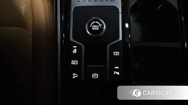 Kia Sorento 4th Generation id 4534920 из Кореи 22