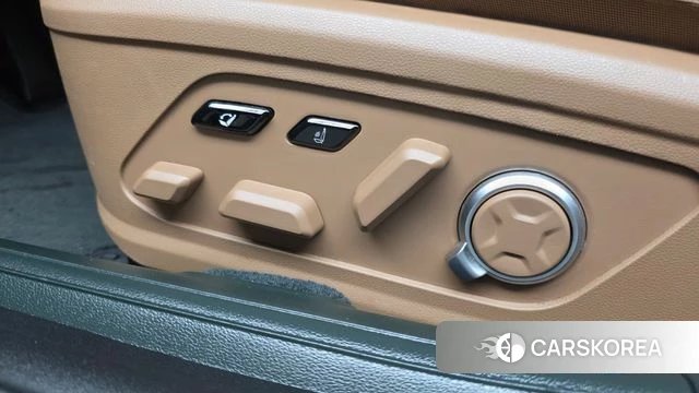 Hyundai Grandeur Hybrid (GN7) id 4603135 из Кореи 22