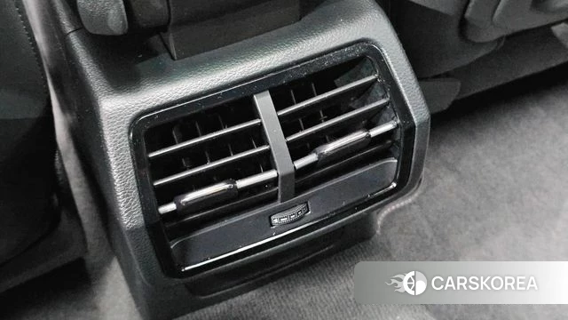 Audi Q3 (F3) id 4937031 из Кореи 22