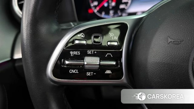 Mercedes-Benz E-Class W213 id 4187796 из Кореи 22