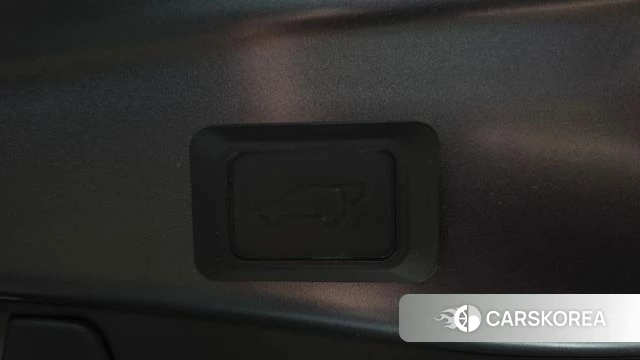 Toyota RAV4 5th Generation id 4864788 из Кореи 22