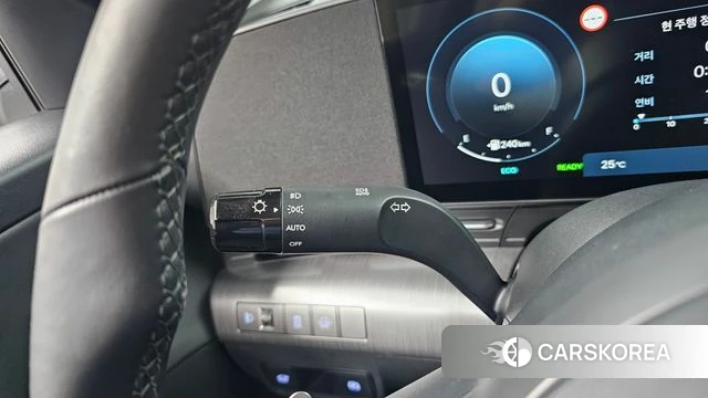 Hyundai Kona Hybrid (SX2) id 4462997 из Кореи 22