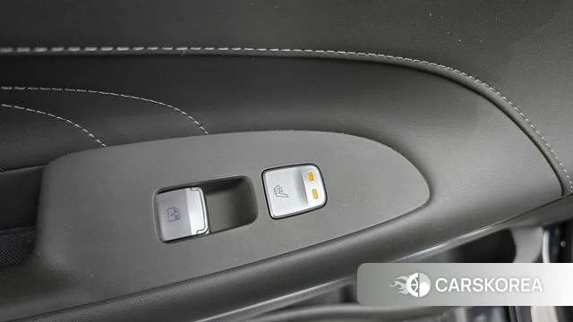Hyundai The New Grandeur IG id 4717374 из Кореи 22