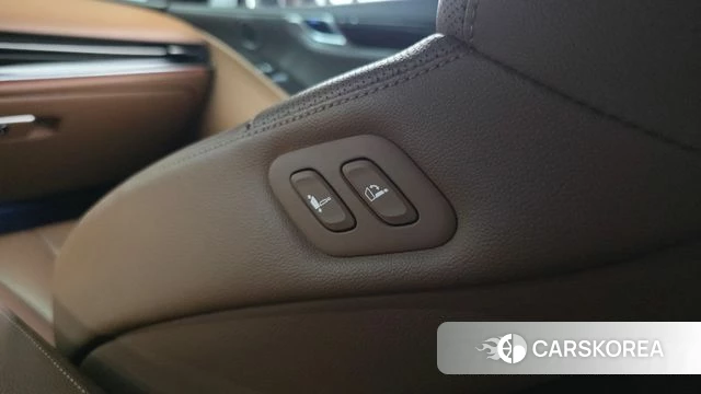 Genesis G80 (RG3) id 4769223 из Кореи 22