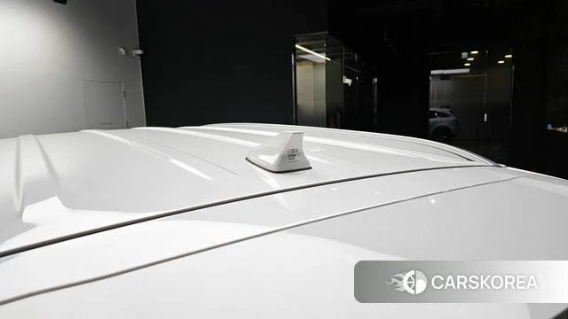 Kia Sorento 4th Generation id 4223964 из Кореи 22