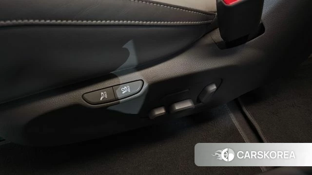 Kia Carnival 4th generation id 4922297 из Кореи 22