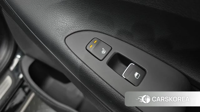 Hyundai Grandeur IG id 4508204 из Кореи 22