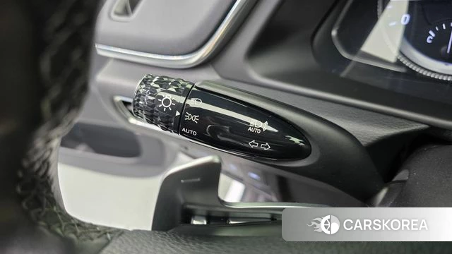 Hyundai Sonata (DN8) id 4642119 из Кореи 22