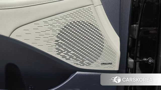 Hyundai Palisade id 4430198 из Кореи 22