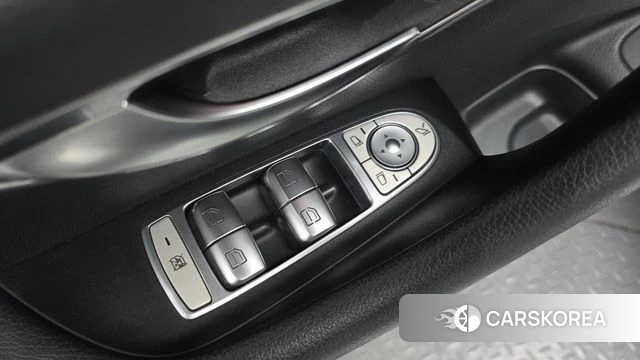 Mercedes-Benz E-Class W213 id 4689282 из Кореи 22
