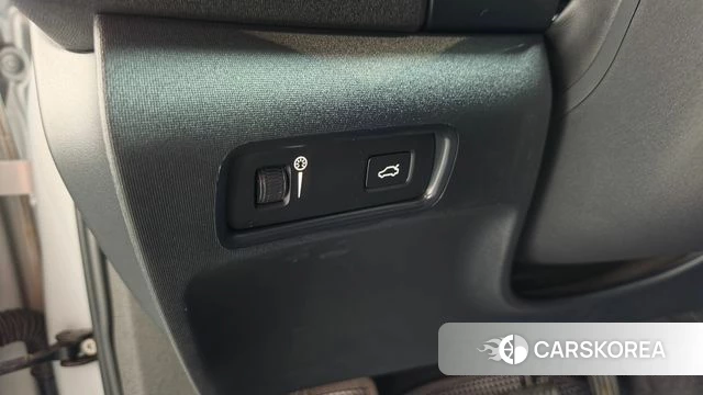 Polestar Polestar 2 id 4835643 из Кореи 22