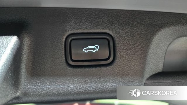 Hyundai Palisade id 4943555 из Кореи 22