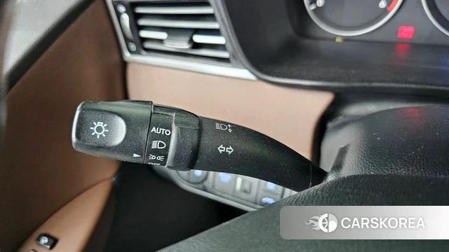 Hyundai The New Grand Starex id 4446515 из Кореи 22
