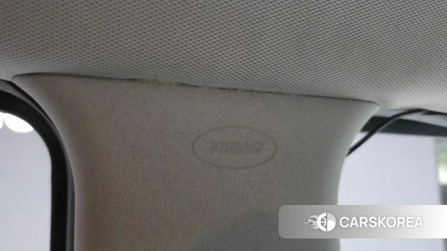 Kia The New Ray id 4446929 из Кореи 22