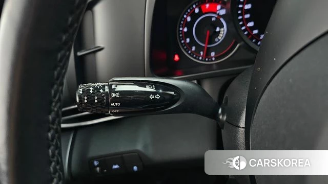 Hyundai Avante (CN7) id 4603871 из Кореи 22