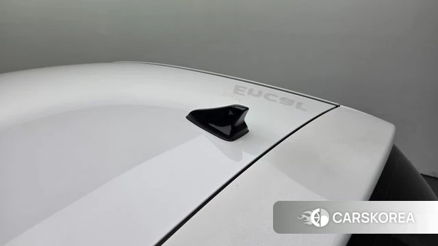 Kia All New Morning (JA) id 4637620 из Кореи 22