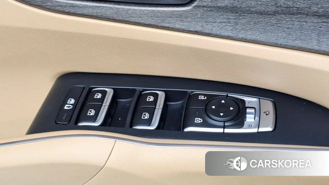 Kia Sorento 4th Generation id 4754516 из Кореи 22