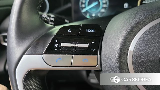 Hyundai Avante (CN7) id 4517656 из Кореи 22