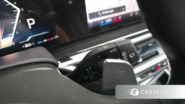 BMW X5 (G05) id 4691401 из Кореи 22