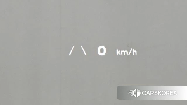 Hyundai Ionic 5 id 4618981 из Кореи 22