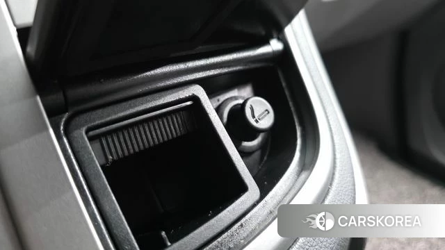 Hyundai The New Grand Starex id 4651644 из Кореи 22