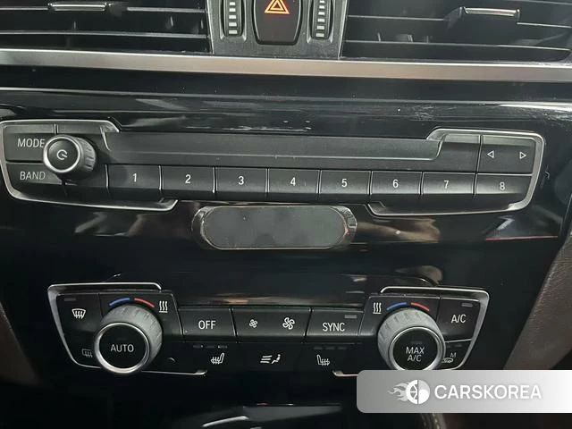 BMW X1 id 4276224 из Китая 22