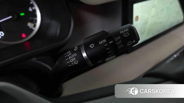 Land Rover Defender (L663) id 4835482 из Кореи 22
