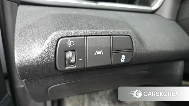 Hyundai Avante (CN7) id 4855658 из Кореи 22