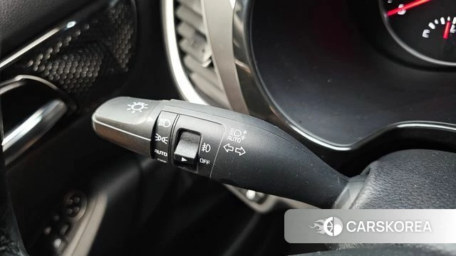 Kia Seltos id 4614897 из Кореи 22