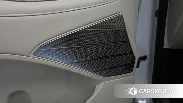 Hyundai Palisade id 4249721 из Кореи 22