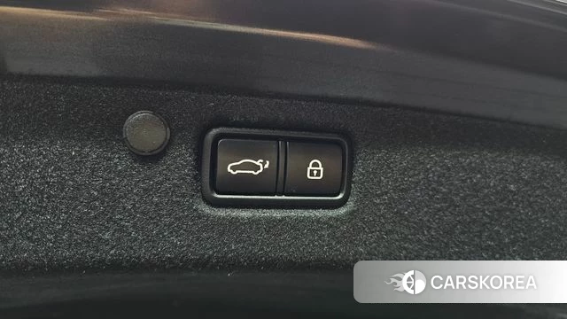 Hyundai Grandeur IG id 4595321 из Кореи 22