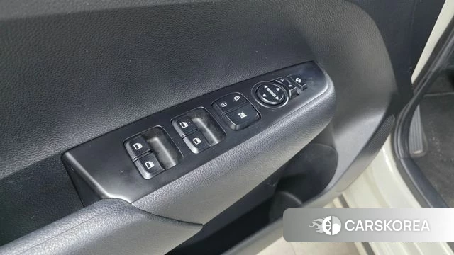 Kia Morning Urban (JA) id 4898990 из Кореи 22