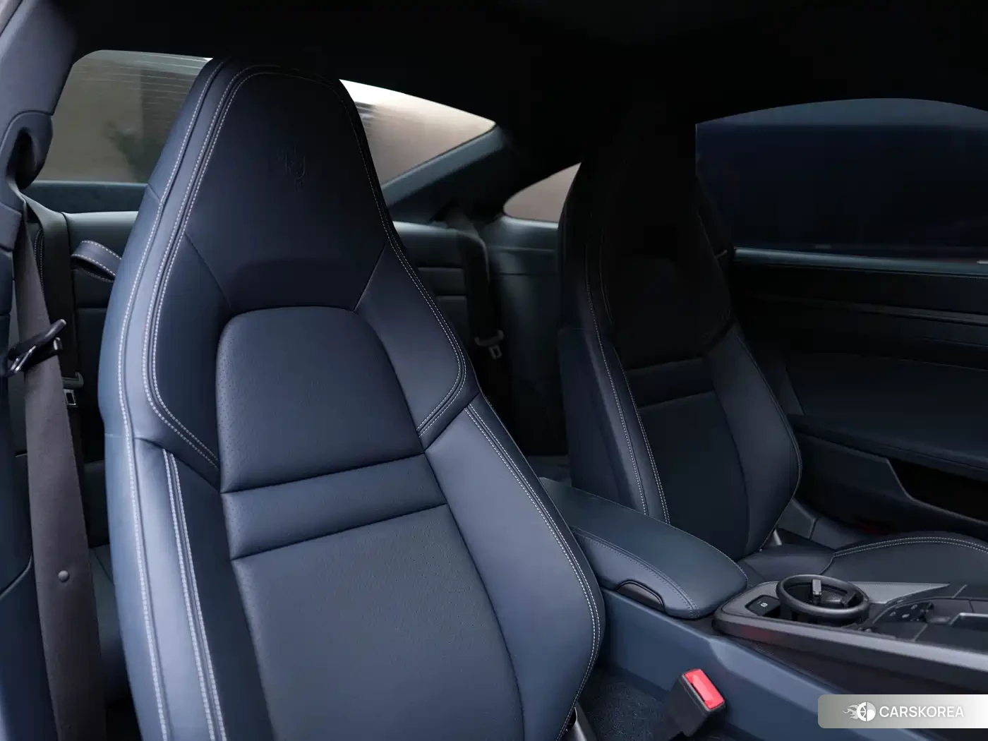 Porsche 911 id 4554086 из Китая 22