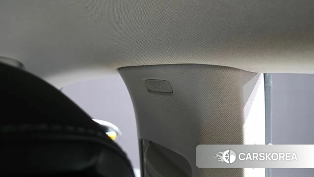 Volkswagen Arteon id 4390154 из Кореи 22