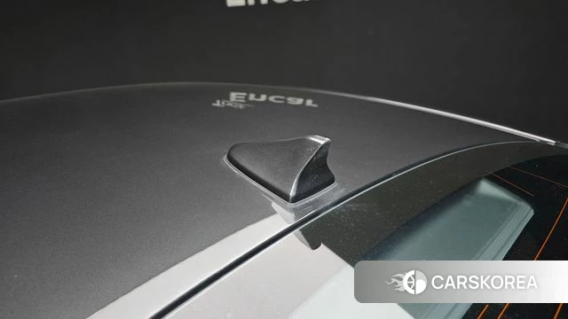 Kia K5 3rd generation id 4196494 из Кореи 22