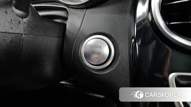 Mercedes-Benz GLC-Class X253 id 4203969 из Кореи 22