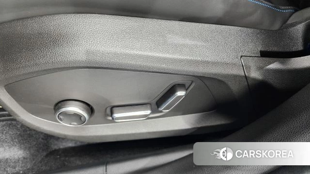 Renault Korea (Samsung) Grand Coleos id 4533191 из Кореи 22