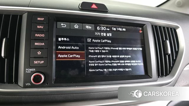Kia The New Ray id 4324961 из Кореи 22